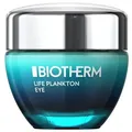 Produktbild: Biotherm Life Plankton Eye 15 ml