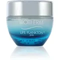 Produktbild: Biotherm Life Plankton Eye Cream 15 ml