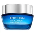 Produktbild: Biotherm Life PlanktonTM Augencreme