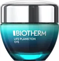 Produktbild: Biotherm Life Plankton Eye Cream 15 ml Augencreme LA0867