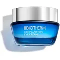 Produktbild: Biotherm Life Plankton Moisturizing Eye Cream 15 ml