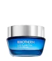 Produktbild: BIOTHERM Life Plankton Eye Augencreme 15 ml