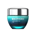 Produktbild: BIOTHERM Life Plankton Eye Augenpflege