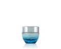 Produktbild: BIOTHERM Anti-Aging-Augencreme