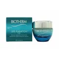 Produktbild: Biotherm Life Plankton Eye