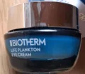 Produktbild: Biotherm Life Plankton Eye 15ml