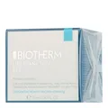 Produktbild: Biotherm - Life Plankton Eye 15ml