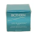 Produktbild: Biotherm Life Plankton Eye 15ml