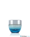 Produktbild: Biotherm Life Plankton Eye Cream 15 ml