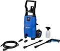 Produktbild: Nilfisk Compact C 110.7-5 X-TRA EU - Hochdruckreiniger