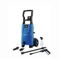 Produktbild: Nilfisk Hochdruckreiniger C 110.7-5 X-tra 310/440 l/h - 128470921