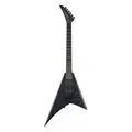 Produktbild: Jackson X Series Rhoads RRX24 IL Gloss Black E Gitarre
