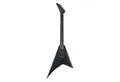 Produktbild: Jackson E-Gitarre, E-Gitarren, Andere Modelle, X Series Rhoads RRX24 IL Gloss Black - E-Gitarre