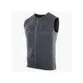 Produktbild: Evoc Protector Herren Schutzweste Carbon Grey Gr. M