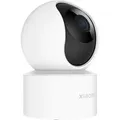 Produktbild: Xiaomi Smart Camera C200 360 Full Hd Mjsxj14Cm (Replacement For Mjsxj10Cm) (Xiaomi C200 Mjsxj14Cm) - Weiß