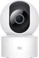 Produktbild: Xiaomi Smart Camera C200 360 Full Hd Mjsxj14Cm (Replacement For Mjsxj10Cm) (Xiaomi C200 Mjsxj14Cm)