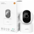 Produktbild: Smart camera c200 360 1080p eu bhr6766gl - Xiaomi