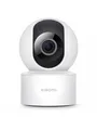 Produktbild: Xiaomi Smart Camera C200 1080p high resolution | 360° rotation | Infrared night vision | Human tracking BHR6766GL