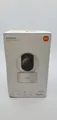 Produktbild: Xiaomi Smart Camera C200 1080p high resolution -0,35_5