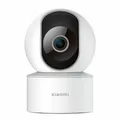 Produktbild: IP Kamera Xiaomi Smart Camera C200