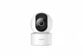 Produktbild: 6941812703410 Xiaomi Smart Camera C200 XIAOMI