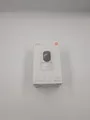 Produktbild: Xiaomi Smart Camera C200 Full HD Überwachungskamera - Weiß