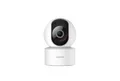 Produktbild: Xiaomi Mi Home Security Smart Camera C200