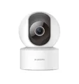 Produktbild: Xiaomi Smart Camera C200 – WLAN Überwachungskamera Innen, Full HD
