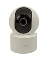 Produktbild: Xiaomi MI Smart Kamera C200 Überwachungskamera 1920x1080p Infrarot-LED weiß