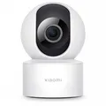 Produktbild: Xiaomi Smart Camera C200 1080p WLAN Nachtsicht 360° Schwenk Neigung Mikrofon Lau