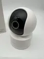 Produktbild: Xiaomi Smart Camera C200 – 1080P WLAN Überwachungskamera 360°