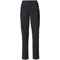 Produktbild: VAUDE Outdoorhose Vaude Damen Farley Stretch Pants III 46/S