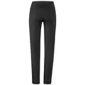 Produktbild: Joy Sportswear Sporthose Hose ESTER (1-tlg) schwarz Normalgröße | 36