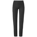 Produktbild: Joy Trainingshose schwarz 36
