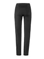 Produktbild: Joy Sportswear Damen-Trainingshose Ester mit Komfortbund online entdecken Normalgröße, 36, Black
