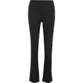 Produktbild: JOY SPORTSWEAR Damen Hose ESTER