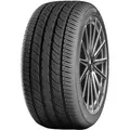 Produktbild: Waterfall ECO Dynamic 205/55R16 94W XL Sommerreifen ohne Felge