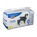 Produktbild: Trixie Hundewindeln M bis L