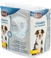 Produktbild: TRIXIE Hundewindel Windeln für Hündinnen - diverse