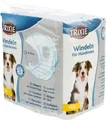 Produktbild: Trixie Windeln M-L
