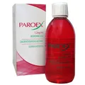 Produktbild: PAROEX® 1,2 mg/ml Mundwasser