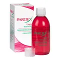 Produktbild: Paroex 1,2 mg/ml Mundwasser,300ml