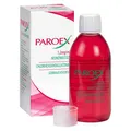 Produktbild: PAROEX® 1,2 mg/ml Mundwasser · 300 ml · PZN 11529212