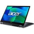 Produktbild: Acer TravelMate P414RN-54 Spin - Notebook 14