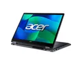 Produktbild: Acer TravelMate P414RN-54 Spin Convertible Notebook (35.56 cm/14 Zoll, Intel Core Ultra 7 155U, Intel Graphics, 16 GB, 8000 GB SSD, 16 GB RAM)