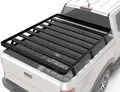 Produktbild: RAM 1500 6.4' (2009 - Heute) Slimline II Ladeflächenträger Kit