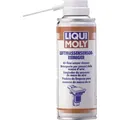 Produktbild: Luftmassensensor-reiniger 4066 200 Ml - Liqui Moly