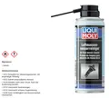 Produktbild: Liqui Moly 200ml Luftmassensensor-Reiniger Spray Air Flow Sensor Cleaner 4066