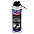 Produktbild: LIQUI MOLY Luftmassensensor-Reiniger 200ml (4066)