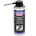 Produktbild: Luftmassensensorreiniger | 200 ml | Servicespray | Art.Nr. 4066, farblos